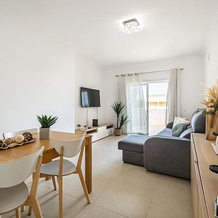 Beguest Summer Breeze In Vale Parra Gale  Ngoại thất bức ảnh