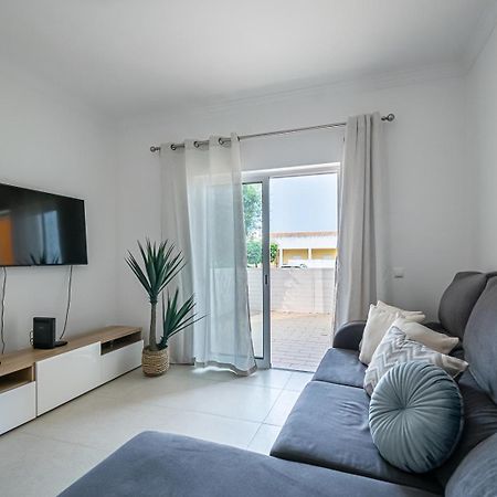 Beguest Summer Breeze In Vale Parra Gale  Ngoại thất bức ảnh