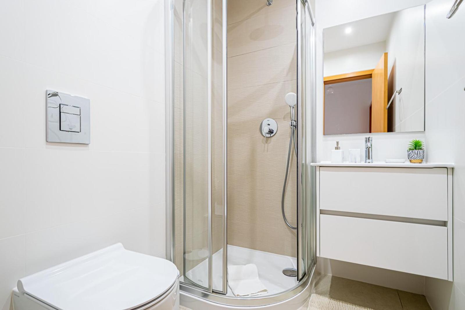 Beguest Summer Breeze In Vale Parra Gale  Ngoại thất bức ảnh