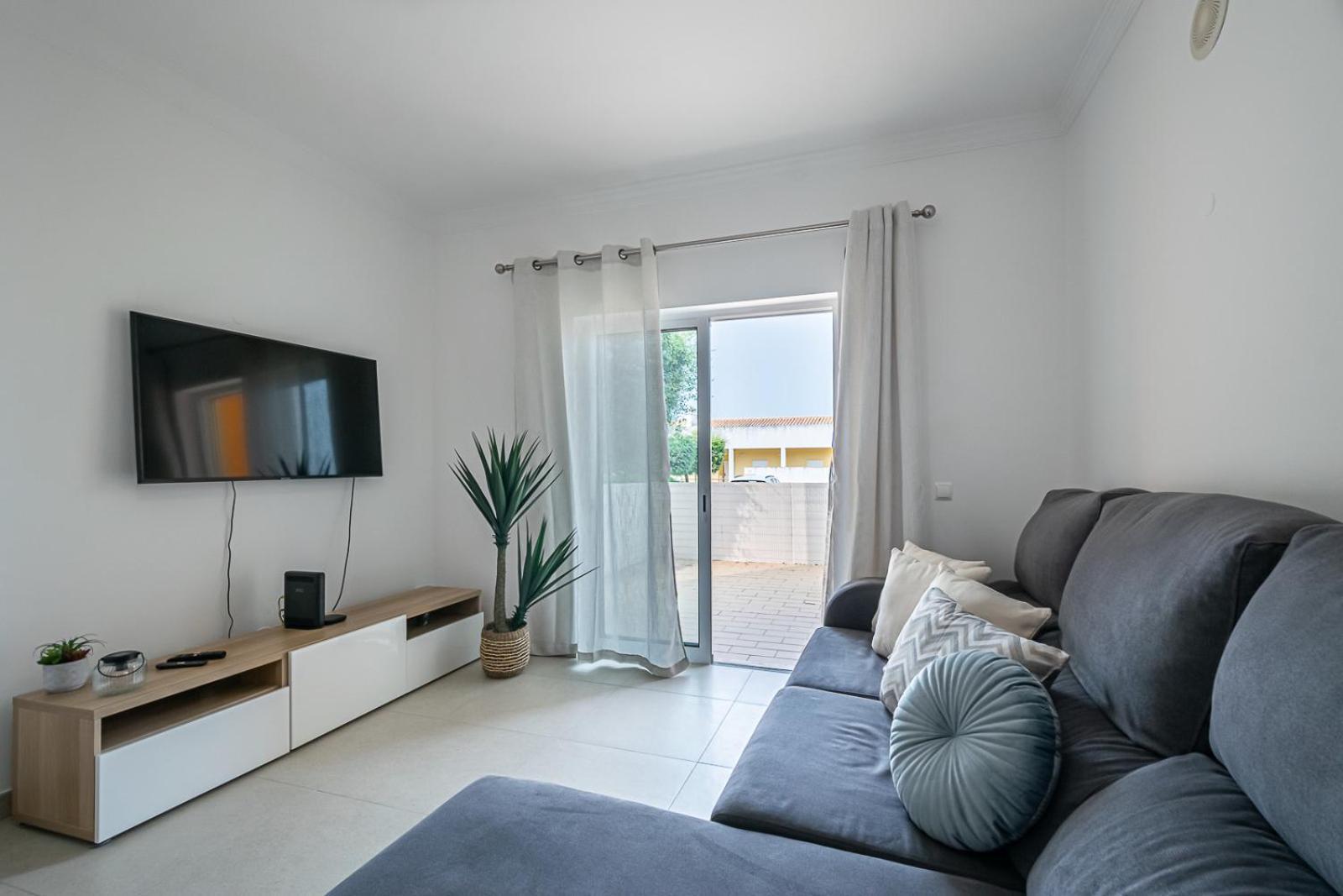 Beguest Summer Breeze In Vale Parra Gale  Ngoại thất bức ảnh