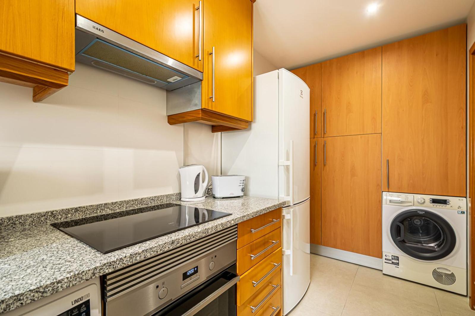 Beguest Summer Breeze In Vale Parra Gale  Ngoại thất bức ảnh
