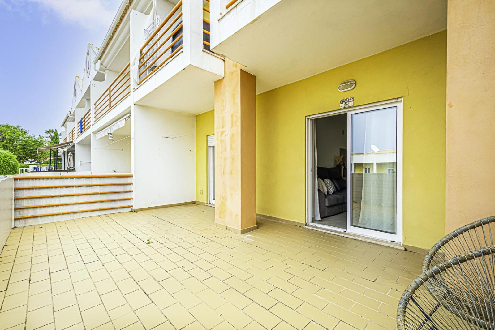 Beguest Summer Breeze In Vale Parra Gale  Ngoại thất bức ảnh
