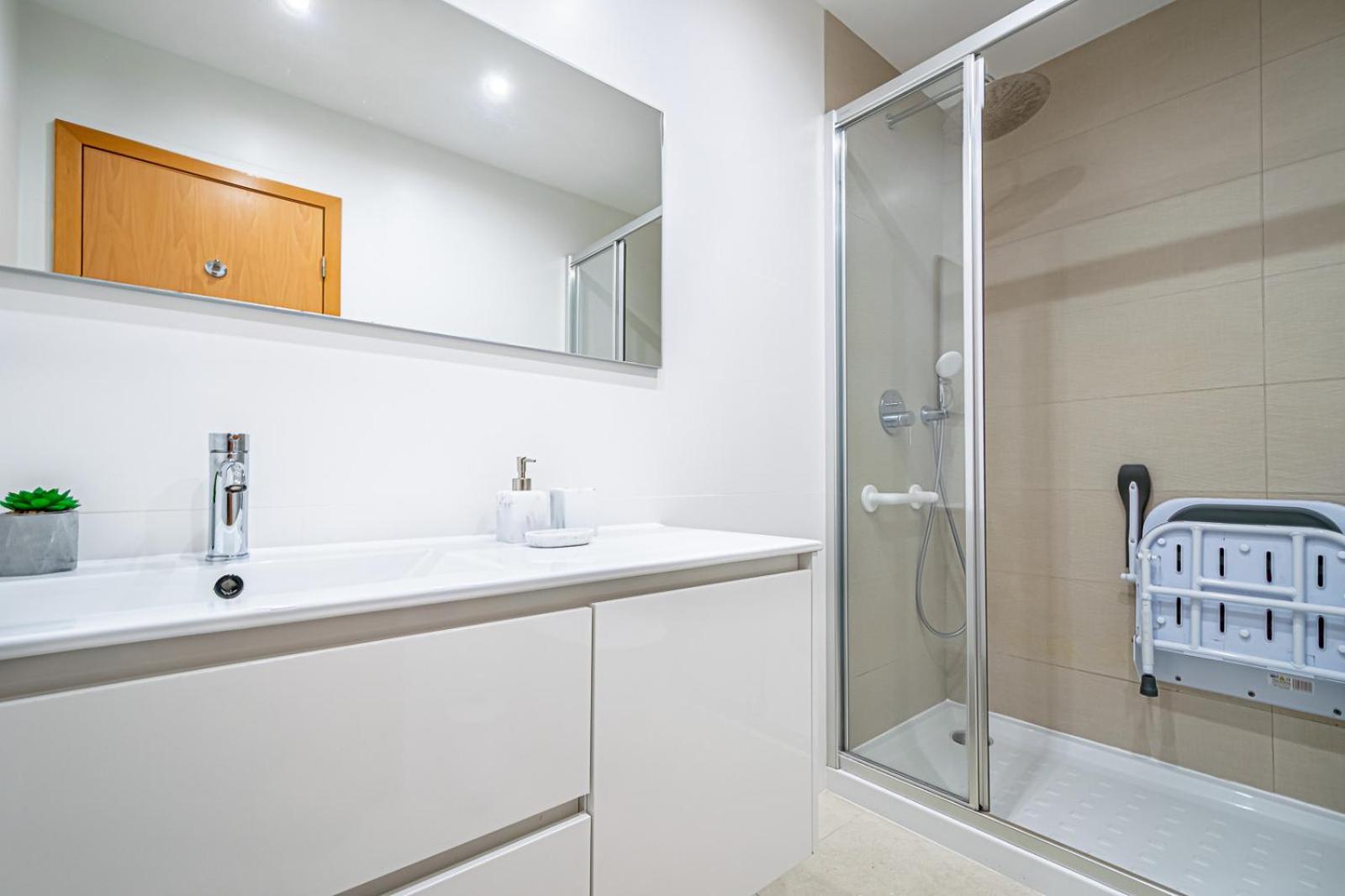 Beguest Summer Breeze In Vale Parra Gale  Ngoại thất bức ảnh