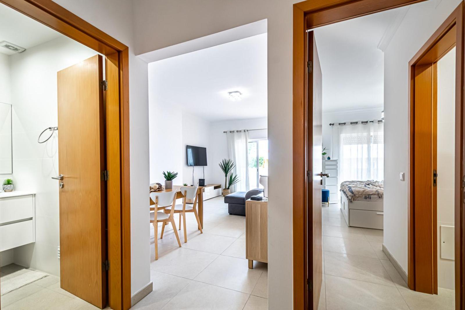 Beguest Summer Breeze In Vale Parra Gale  Ngoại thất bức ảnh