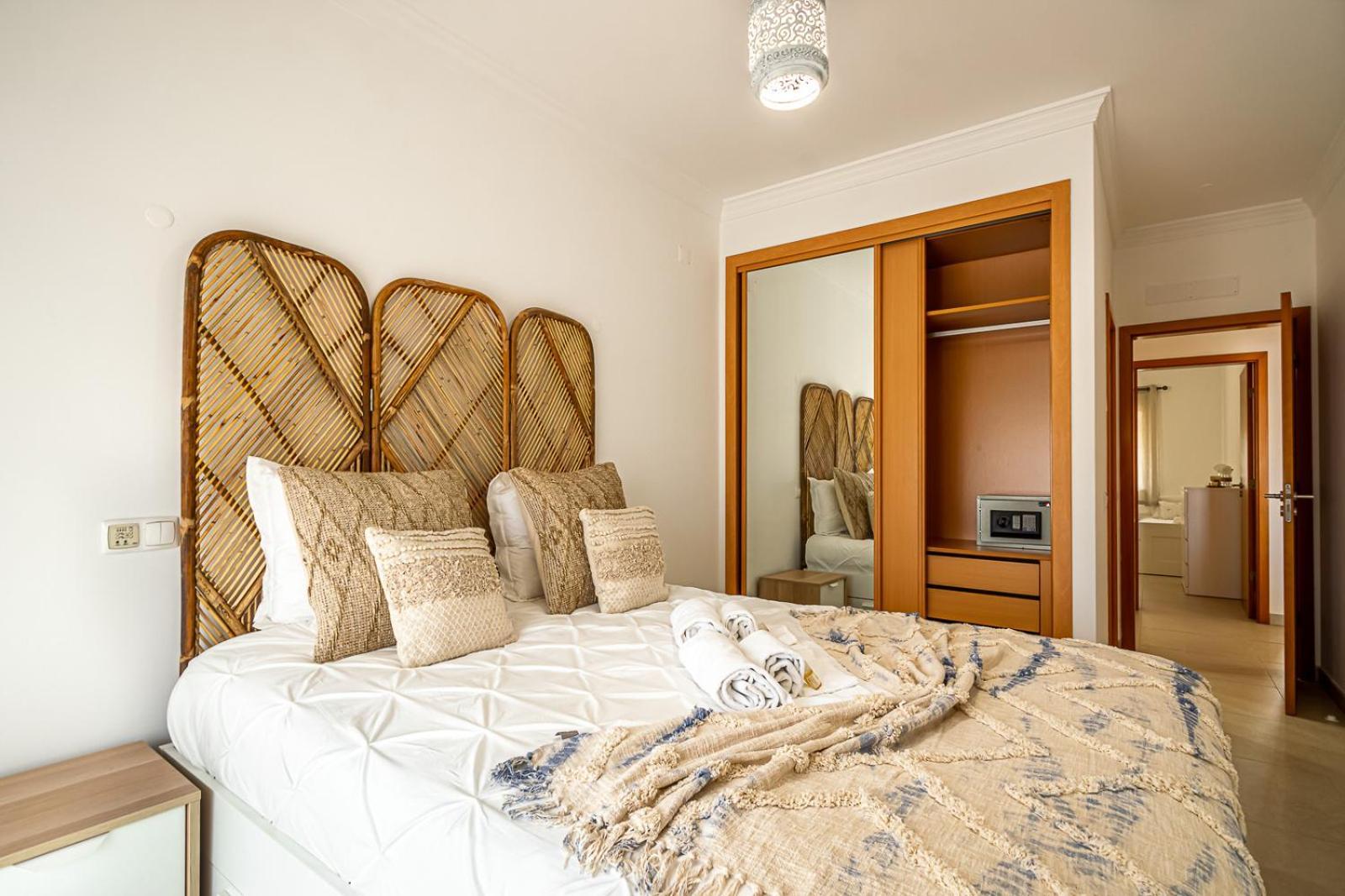 Beguest Summer Breeze In Vale Parra Gale  Ngoại thất bức ảnh