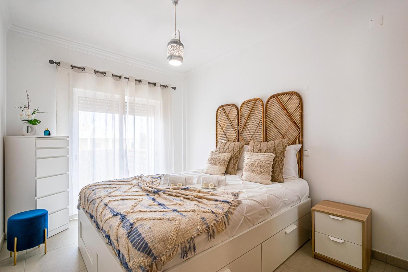 Beguest Summer Breeze In Vale Parra Gale  Ngoại thất bức ảnh