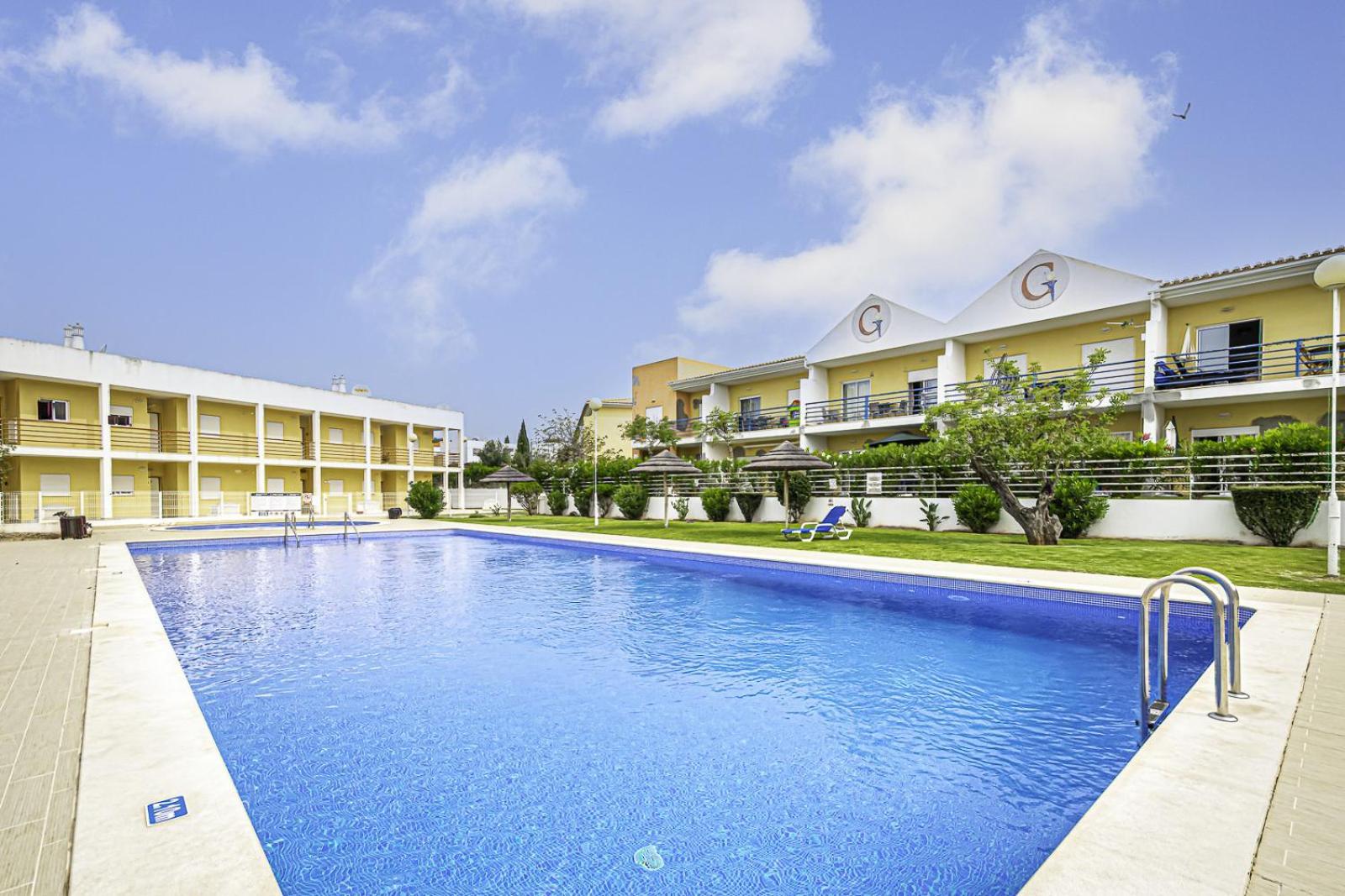 Beguest Summer Breeze In Vale Parra Gale  Ngoại thất bức ảnh